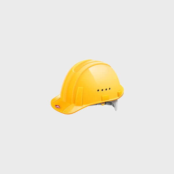 product_3