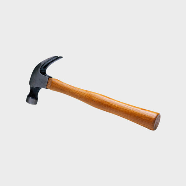 product_4