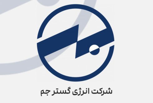 انرژی گستر جم